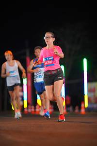 BIB: 46789
                            <button type="button" onclick="openModal(23215154)" class="btn btn-primary btn-sm float-right btn-popup" data-toggle="modal" data-target=".modal-high-quality">
                        <i class="fas fa-shopping-cart"></i> Add to Cart
                    </button>
                                            <button type="button" onclick="isThisMe(23215154, true)" class="btn btn-success btn-sm float-right btn-popup btn-isme hidden" data-toggle="tooltip" data-placement="bottom" title="นี่คือรูปของคุณใช่ไหม คลิกที่นี่เพื่อเอาเข้าอัลบั้ม">
                        <i class="fas fa-plus"></i> Add to album
                    </button>
                    <button type="button" onclick="isThisMe(23215154, false)" class="btn btn-warning btn-sm float-right btn-popup btn-isnotme hidden">
                        <i class="fas fa-ban"></i> Remove from album
                    </button>